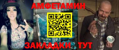 метадон Свободный